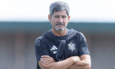 Главный тренер «Актобе» поделился ожиданиями от Нани и сделал выводы по УТС