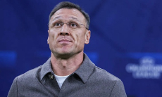 «Кайрат» и «Арсенал» назвали стартовые составы на матч Лиги Чемпионов