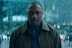 Стартовал второй сезон сериала «Захваченный рейс»