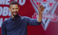 Трёхкратный чемпион КПЛ объяснил трансферный бум в Казахстане