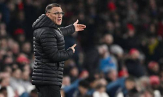 Уразбахтин рассказал, как «Кайрату» вернуться в Лигу Чемпионов