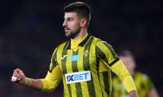 Еще один легионер «Кайрата» объявил об уходе из клуба