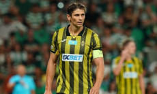 Капитан «Кайрата» оценил потерю Сатпаева и уход других лидеров после матча с «Арсеналом»