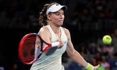 Озвучена судьба матча Елены Рыбакиной за финал Australian Open-2026