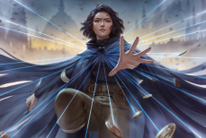 Apple приобрела права на экранизацию рекордных фэнтези-бестселлеров