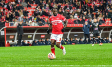 В Италии раскрыли позицию по громкому трансферу в КПЛ и сравнили с Месси и Роналду