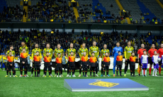 Подведены итоги выступления «Кайрата» в Лиге Чемпионов