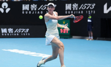 Елену Рыбакину «не пустили» в финал Australian Open-2026