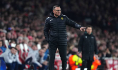 Рафаэль Уразбахтин высказался о «конфликте» с игроком «Кайрата»