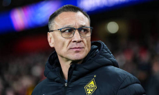 Наставник «Кайрата» раскрыл планы на новичков и усиление команды