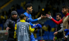 Есть предложения? В «Кайрате» озвучили будущее Темирлана Анарбекова