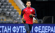 Столичный клуб КПЛ подпишет экс-футболиста сборной Казахстана