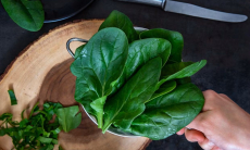 Кому вреден популярный овощ