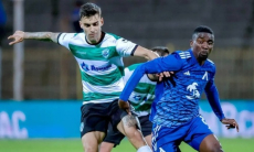 Топ-клуб КПЛ подпишет легионера за 720 миллионов