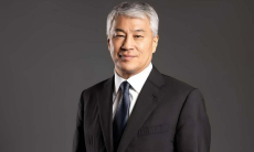 Кайрат Боранбаев подвел итоги Лиги Чемпионов и объявил планы на будущее