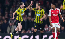 Выступление «Кайрата» в Лиге Чемпионов изменила отношение звезд к Казахстану