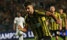 «Кайрат» объявил официальное решение по Валерию Громыко