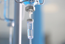 Почему некоторые пациенты внезапно выходят в ремиссию