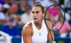 Соболенко сделала заявление о финале с Рыбакиной на Australian Open-2026