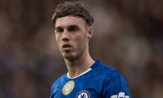 «Челси» готов продать Палмера. Известна цена трансфера