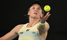 Рыбакина раскрыла план на финал Australian Open-2026 против Соболенко