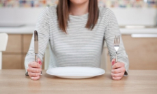 Голодание и суперфуды. Развеяны популярные мифы о здоровом питании