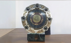 В КПЛ-2026 появился неожиданный претендент на чемпионство