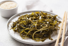 Названы самые недооцененные доступные продукты