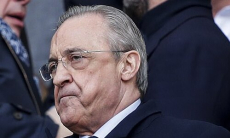 Топ-клуб АПЛ хочет перехватить цель «Реала» за 100 миллионов