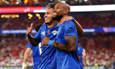 Сколько получат игроки  «Карабаха»  за выход в плей-офф Лиги Чемпионов