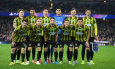 УЕФА выплатила «Кайрату» миллиарды. Известна точная сумма