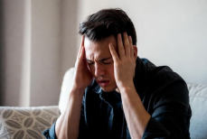 Врач объяснила основные причины повышения артериального давления