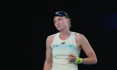 В России назвали победительницу матча Рыбакина — Соболенко в финале Australian Open-2026