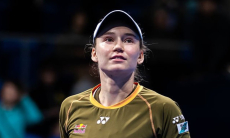 Появилась удивительная информация об отце Елены Рыбакиной