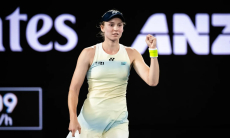 В WTA «отдали» Елене Рыбакиной титул Australian Open-2026