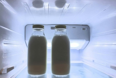 Врач предупредила об опасности одного вида молока