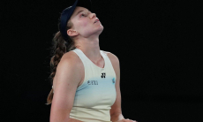 Эксперт указала на проблемы Елены Рыбакиной перед финалом Australian Open-2026