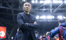 Выбор главного тренера сборной Казахстана не удивил эксперта