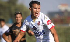 Футболист из Марокко отправится в топ-клуб КПЛ