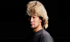 Исключат из рейтинга UFC? Названа истинная причина простоя Шавката Рахмонова