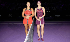 Эксперты спрогнозировали исход матча Рыбакина — Соболенко за титул Australian Open-2026