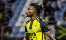 «Там моя семья». Экс-легионер КПЛ не исключил возвращения в Казахстан