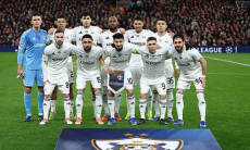 Стал известен соперник «Карабаха» в плей-офф Лиги Чемпионов