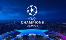 Определились все пары стыковых матчей Лиги Чемпионов