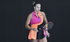 Олимпийская чемпионка сообщила Арине Соболенко об угрозе от Елены Рыбакиной