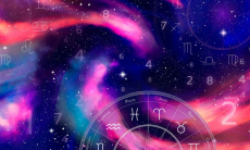 Астролог назвала главные опасности недели со второго по восьмое февраля для всех знаков зодиака