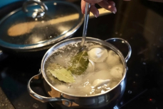 Как легко и приятно укрепить отношения в паре