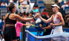 Соболенко «отдали» победу над Рыбакиной в финале Australian Open-2026