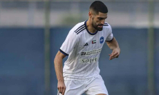 Двукратный чемпион Сербии присоединился к клубу КПЛ