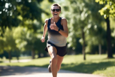 Хорошие привычки в новом году — рекомендации специалиста